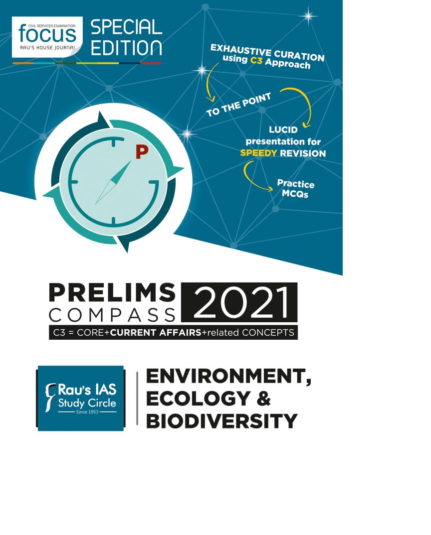 rau-s-ias-prelims-compass-2021-environment-pdf-laptrinhx-news