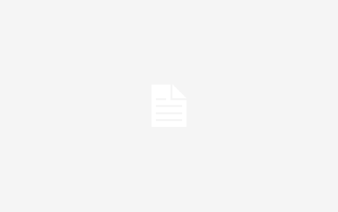 Only IAS Prelims 2022 Test 07 With Solution PDF