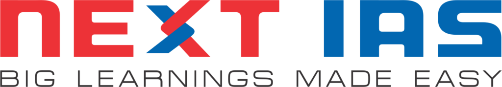 Next IAS Mains Test 1 2018