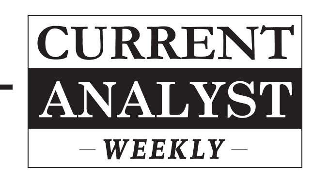 GS Score Weekly Current Affairs