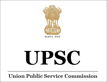 UPSC Members Brief Introduction