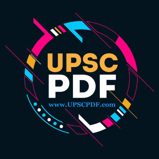 upscpdf.com-logo