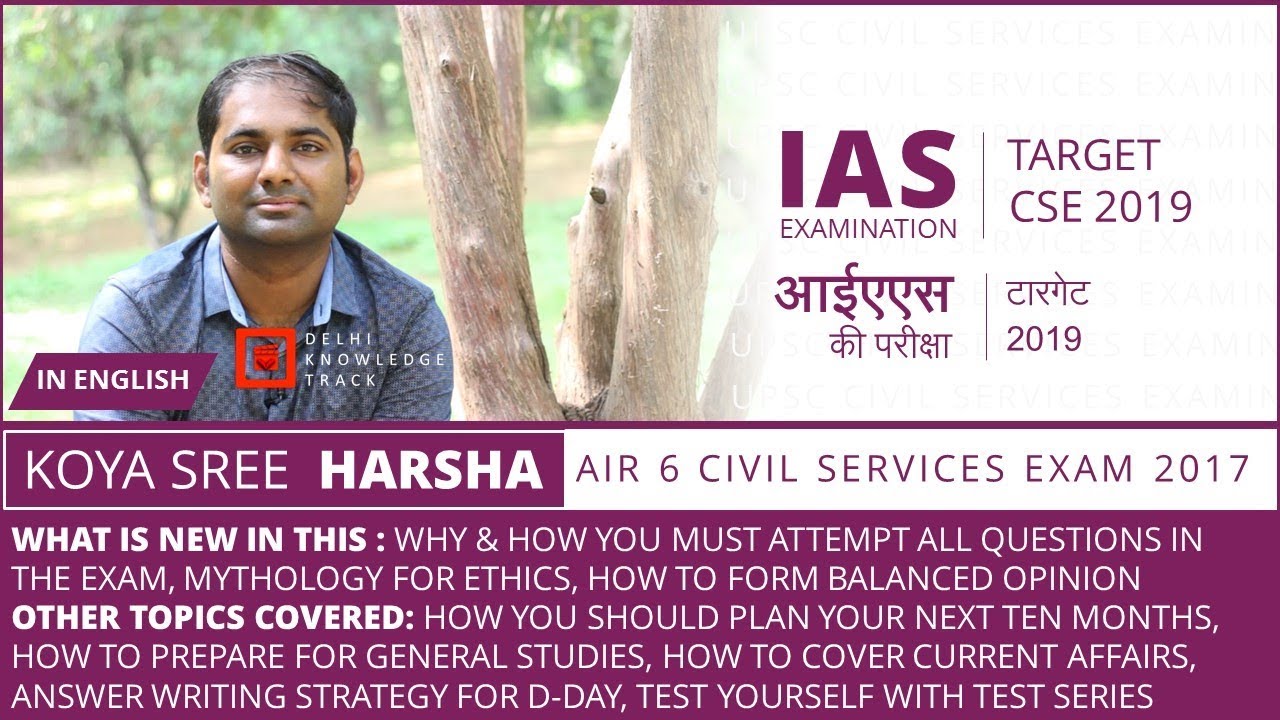 harsha koya anthropology strategy Notes and Sources