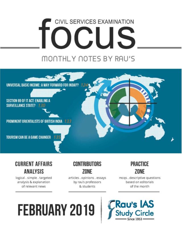 Focus magazine rau pdf download