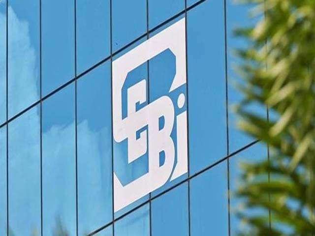 SEBI Panel For More Players In Commodities