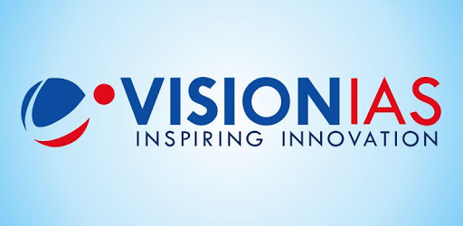 Vision IAS Prelims 2019 Test