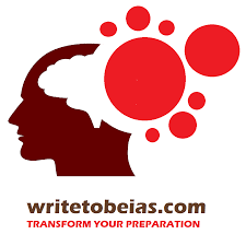 WriteToBeIAS Prelims 2019 Current Affairs Test