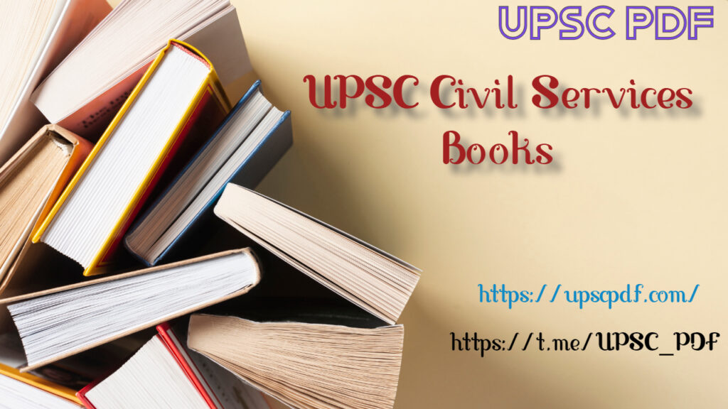 New NCERT Science & Technology Updated 2020-21 Complete PDF
