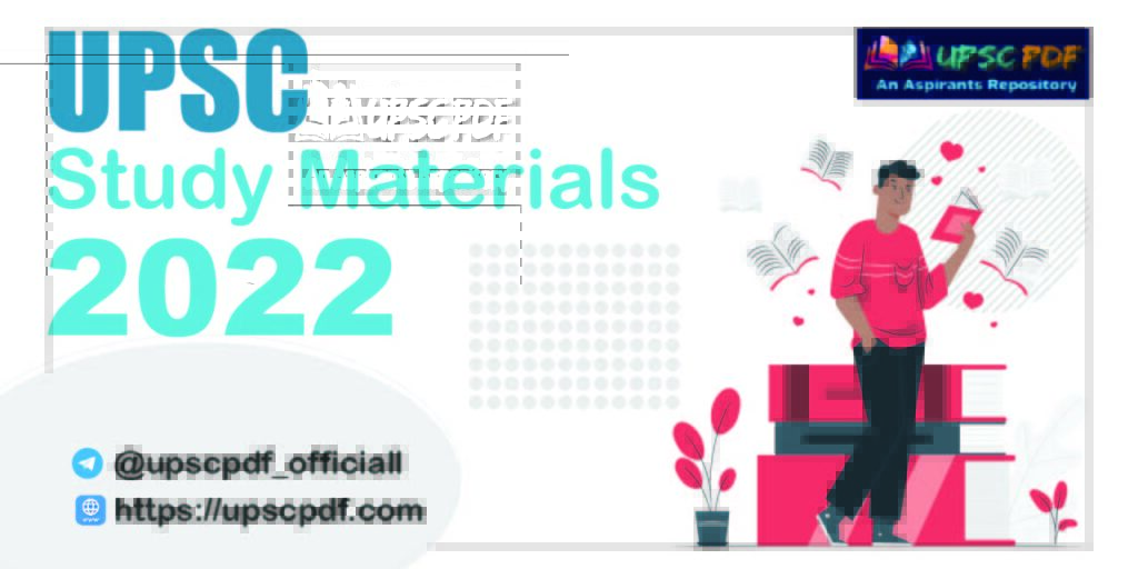 Only IAS PRAHAAR Ethics for CSE Mains 2022 PDF